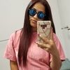 carol_912